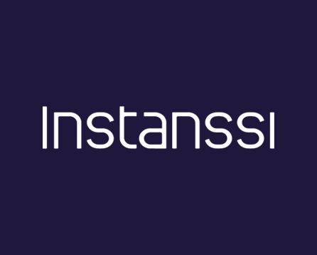 INSTANSSI OY