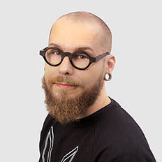 Esko Niiranen