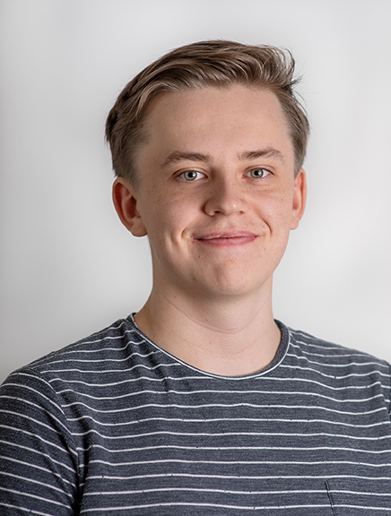 Olli Warro