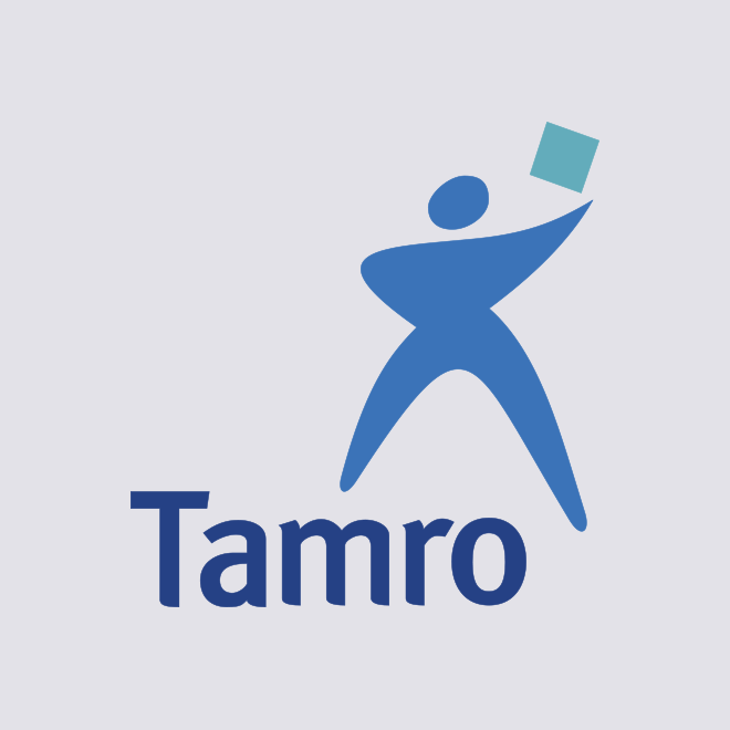 TAMRO