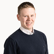 Teemu Mykkänen
