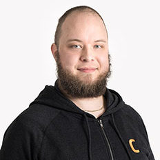 Tuomas Manninen